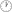 ·