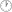 ·