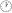 ·