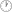 ·