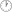 ·