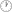 ·