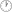 ·