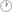 ·
