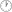 ·
