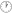·
