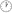 ·