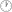 ·