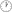 ·