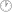 ·