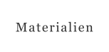 Materialien
