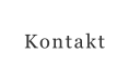 Kontakt