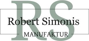RS MANUFAKTUR Robert Simonis