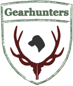 Gearhunters