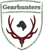 Gearhunters