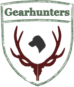 Gearhunters